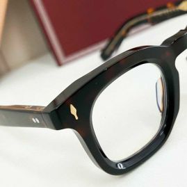 Picture of Jacques Marie Mage Sunglasses _SKUfw48204090fw